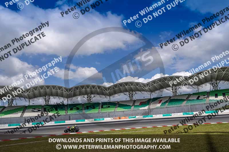 Sepang;event digital images;motorbikes;no limits;peter wileman photography;trackday;trackday digital images